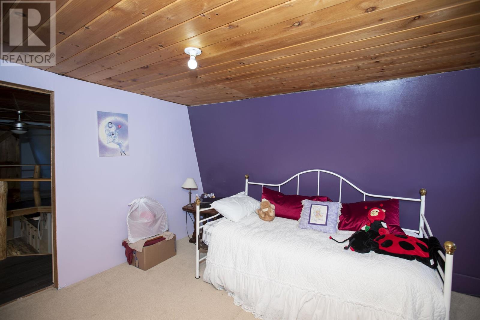 50 Heatwole Rd, Barwick/chapple, Ontario  P0W 1A0 - Photo 16 - TB250494