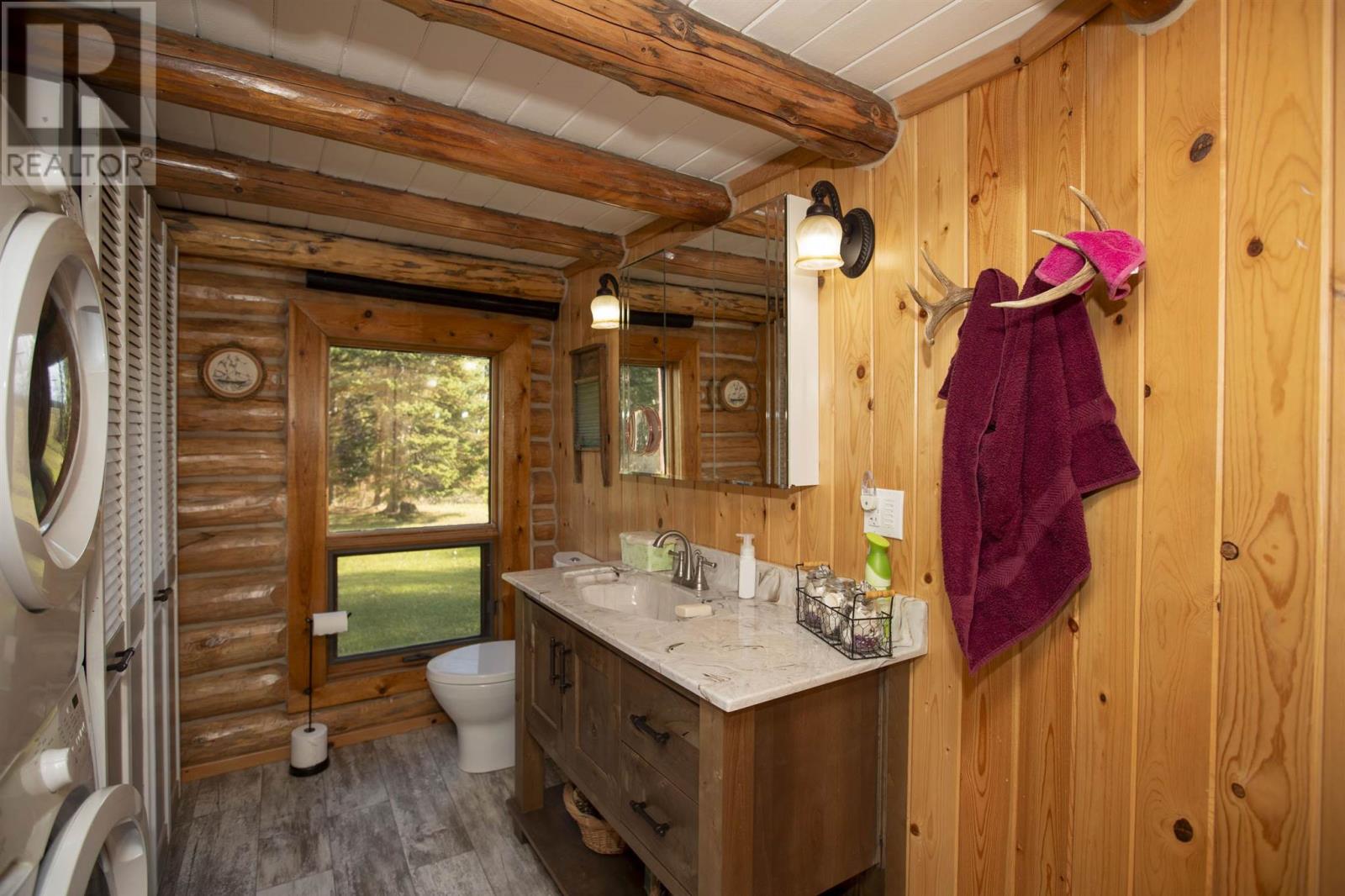 50 Heatwole Rd, Barwick/chapple, Ontario  P0W 1A0 - Photo 17 - TB250494