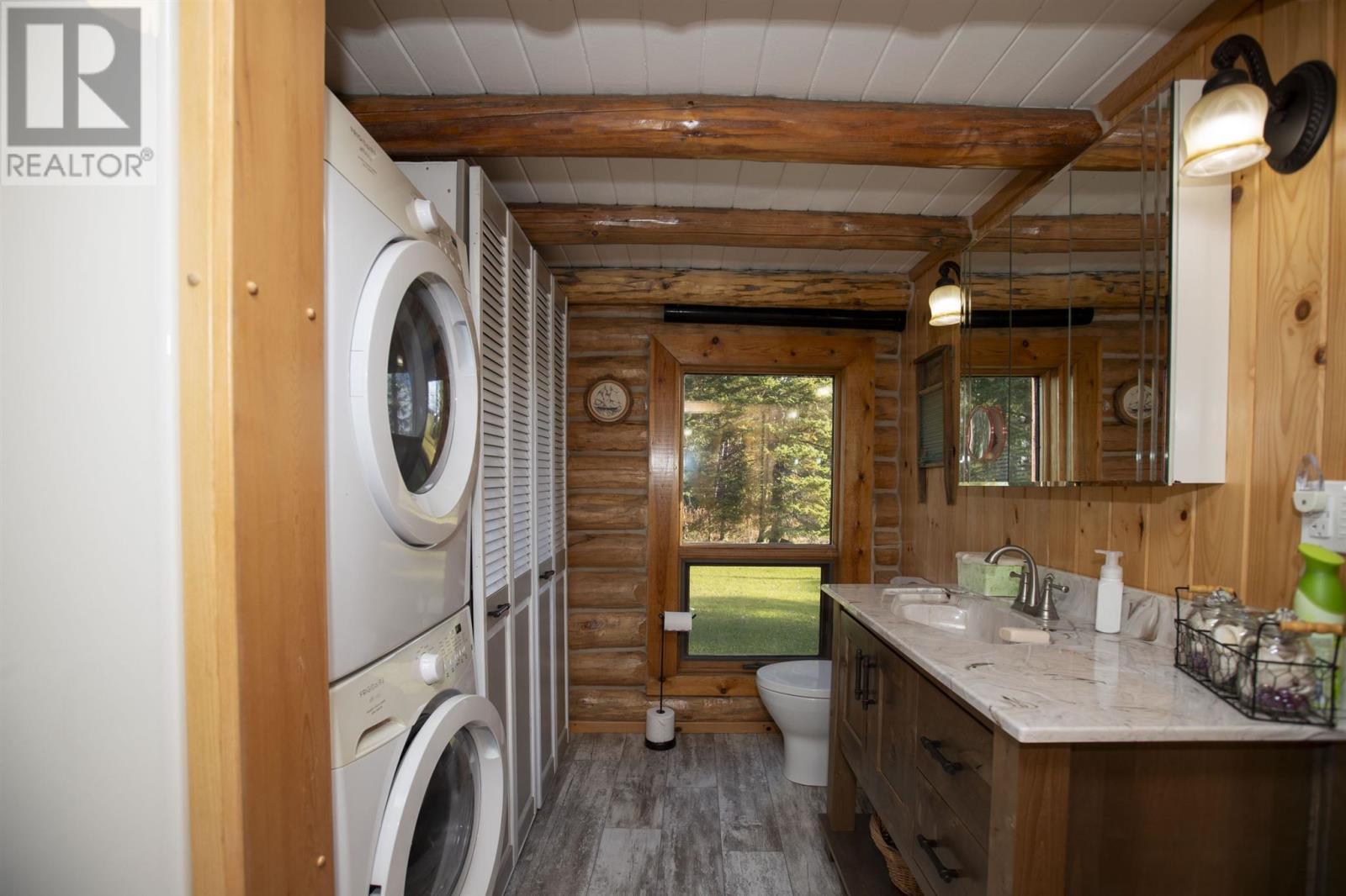 50 Heatwole Rd, Barwick/chapple, Ontario  P0W 1A0 - Photo 18 - TB250494