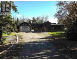 50 Heatwole RD, Barwick/Chapple, Ontario