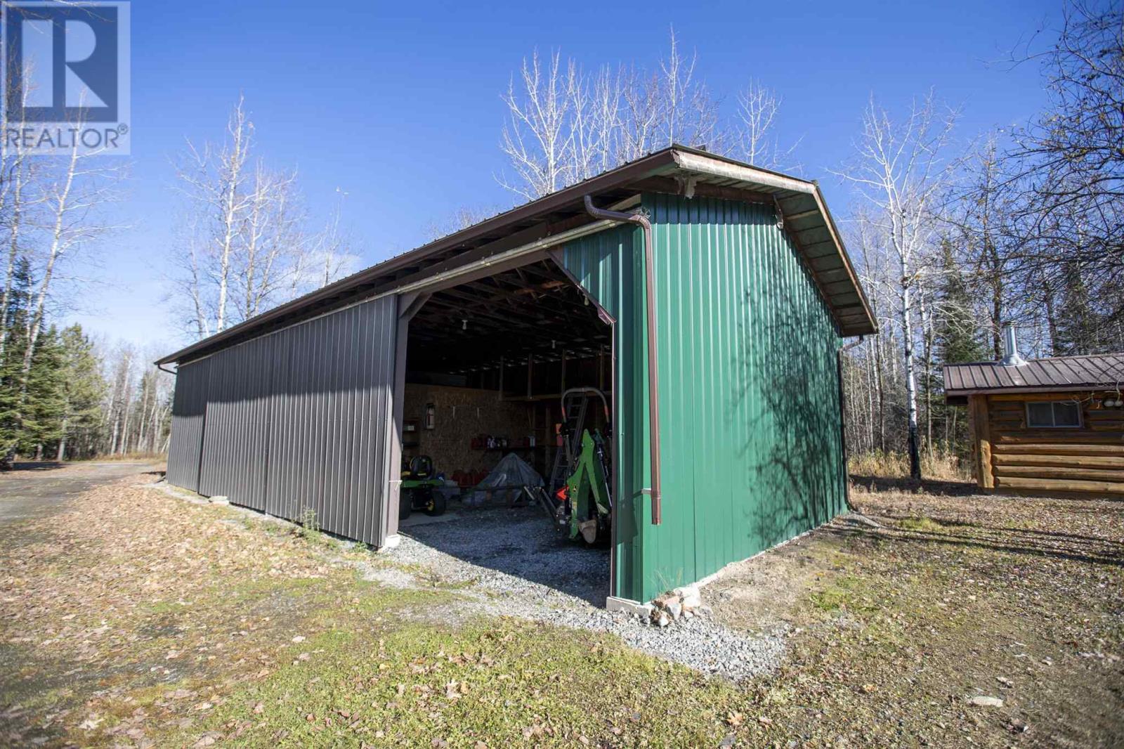 50 Heatwole Rd, Barwick/chapple, Ontario  P0W 1A0 - Photo 23 - TB250494