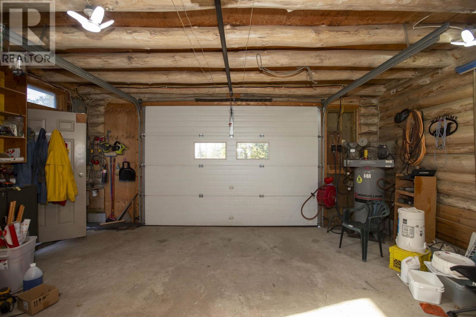 50 Heatwole Rd, Barwick/chapple, Ontario  P0W 1A0 - Photo 25 - TB250494