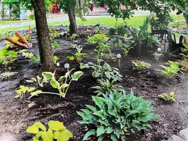 50 Heatwole Rd, Barwick/chapple, Ontario  P0W 1A0 - Photo 33 - TB250494