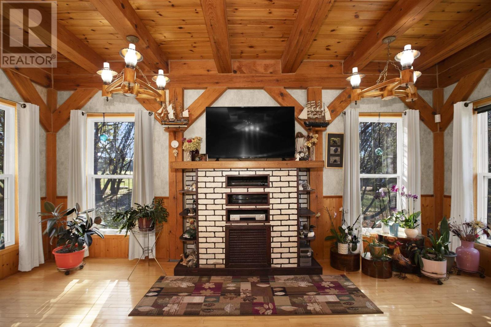 50 Heatwole Rd, Barwick/chapple, Ontario  P0W 1A0 - Photo 3 - TB250494