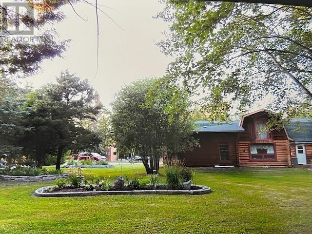 50 Heatwole Rd, Barwick/chapple, Ontario  P0W 1A0 - Photo 32 - TB250494