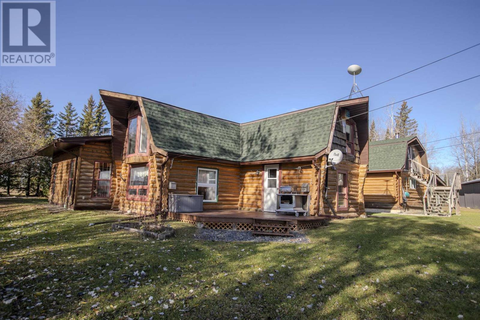 50 Heatwole Rd, Barwick/chapple, Ontario  P0W 1A0 - Photo 28 - TB250494