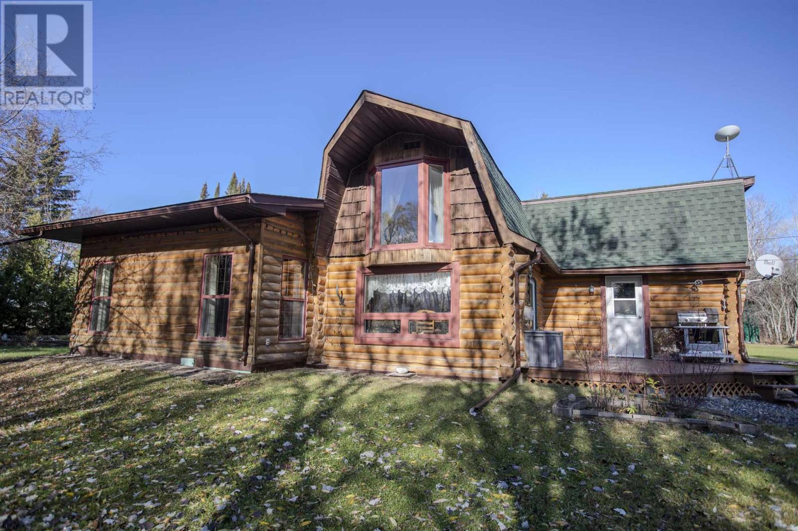 50 Heatwole Rd, Barwick/chapple, Ontario  P0W 1A0 - Photo 29 - TB250494