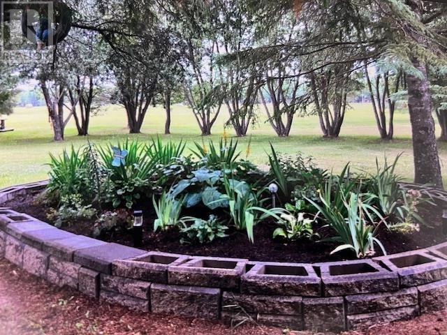 50 Heatwole Rd, Barwick/chapple, Ontario  P0W 1A0 - Photo 36 - TB250494