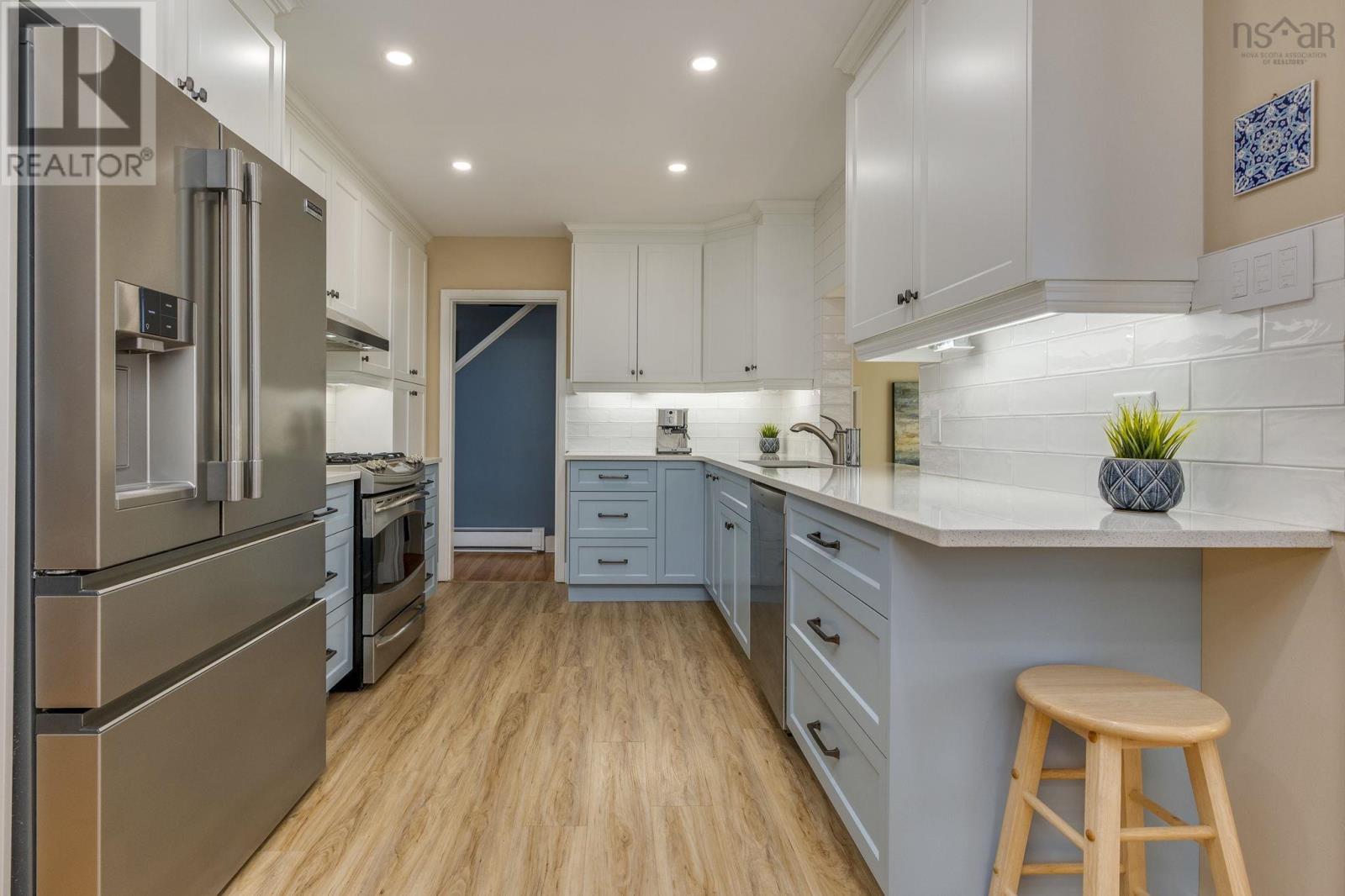 259 Joffre Street, Dartmouth, Nova Scotia  B2Y 3E2 - Photo 7 - 202526322