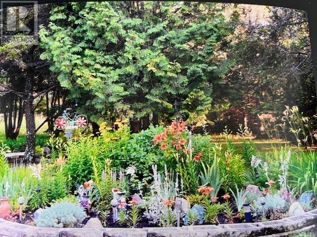 50 Heatwole Rd, Barwick/chapple, Ontario  P0W 1A0 - Photo 34 - TB250494