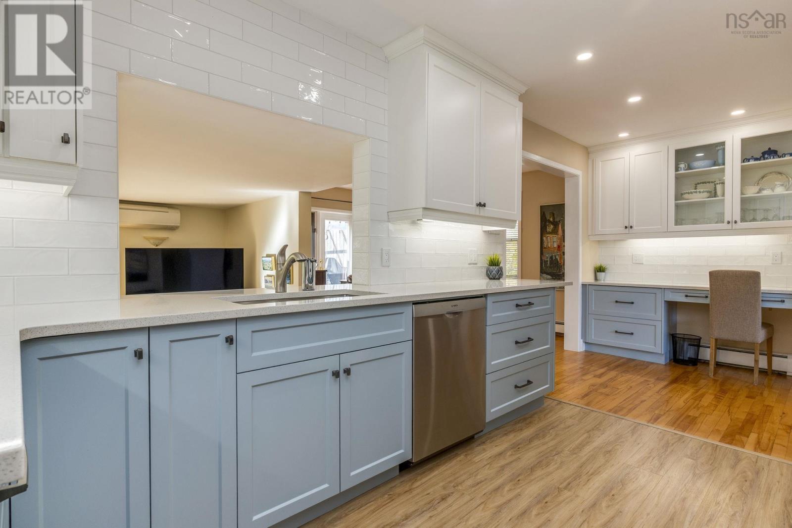 259 Joffre Street, Dartmouth, Nova Scotia  B2Y 3E2 - Photo 9 - 202526322