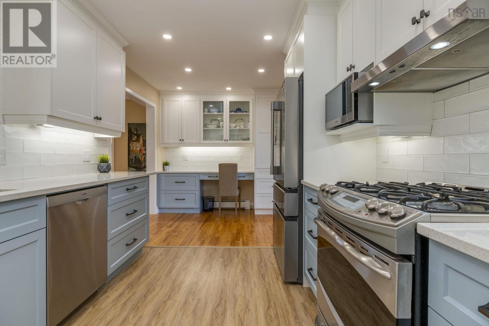 259 Joffre Street, Dartmouth, Nova Scotia  B2Y 3E2 - Photo 8 - 202526322