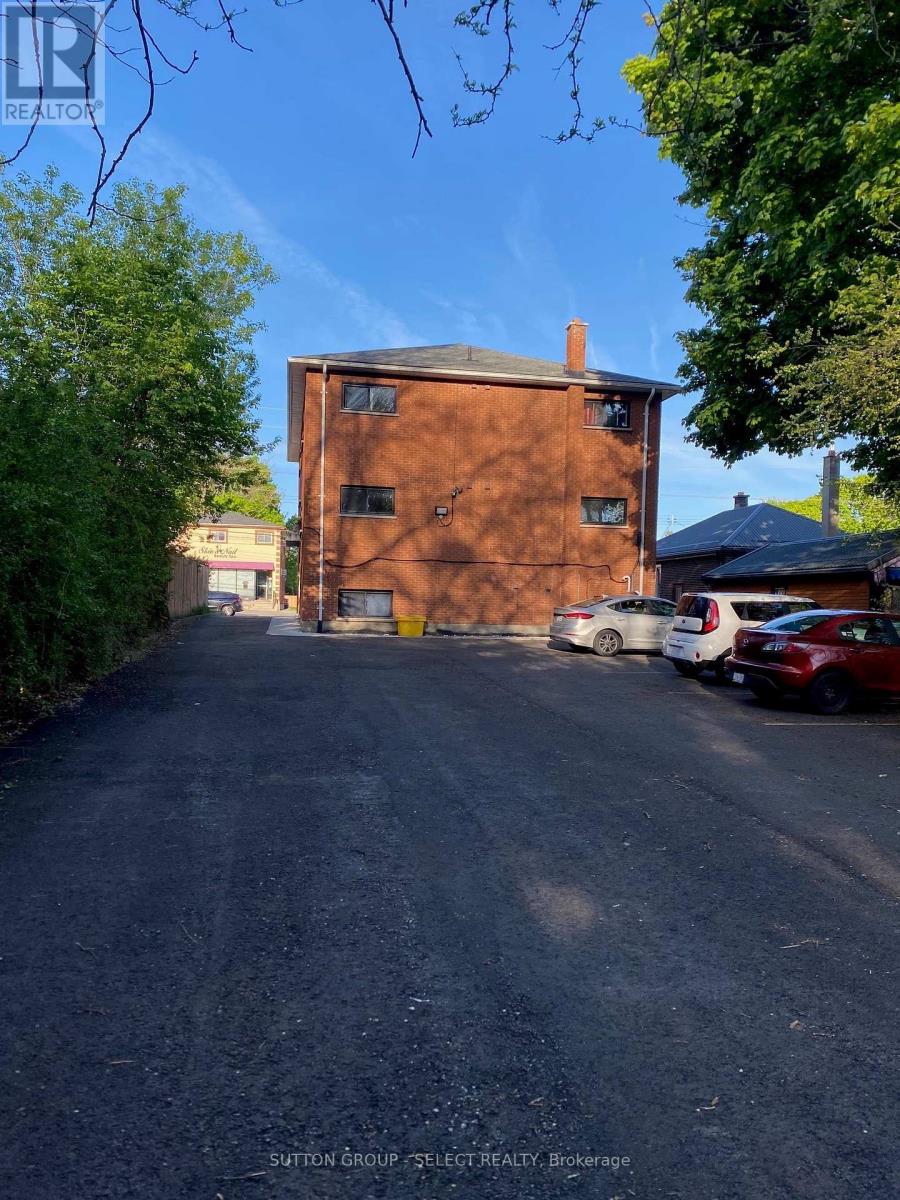 894 Adelaide Street N, London East (East C), Ontario  N5Y 2M5 - Photo 19 - X12501830