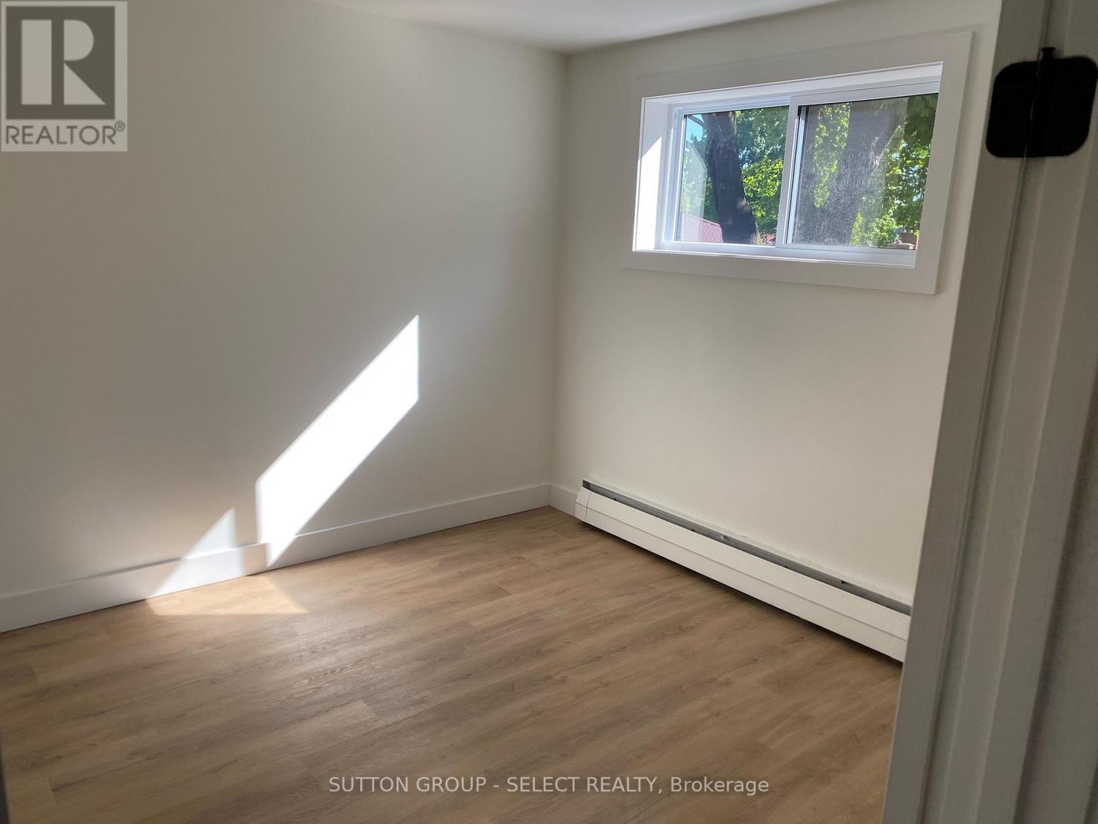 894 Adelaide Street N, London East (East C), Ontario  N5Y 2M5 - Photo 20 - X12501830