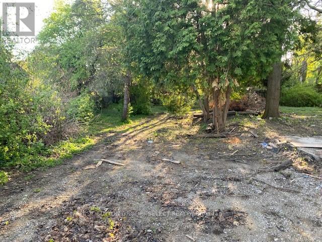 894 Adelaide Street N, London East (East C), Ontario  N5Y 2M5 - Photo 22 - X12501830