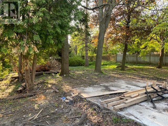 894 Adelaide Street N, London East (East C), Ontario  N5Y 2M5 - Photo 23 - X12501830