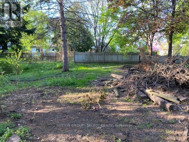 894 Adelaide Street N, London East (East C), Ontario  N5Y 2M5 - Photo 24 - X12501830