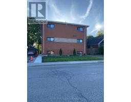 894 ADELAIDE STREET N, London East, Ontario