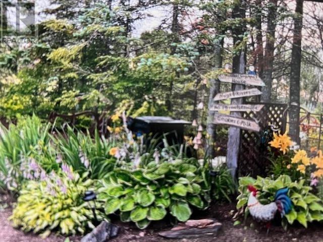 50 Heatwole Rd, Barwick/chapple, Ontario  P0W 1A0 - Photo 35 - TB250494