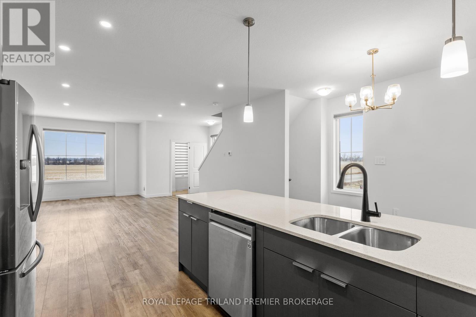 62 - 1781 Henrica Avenue, London North, Ontario  N6G 0Y2 - Photo 10 - X12501856