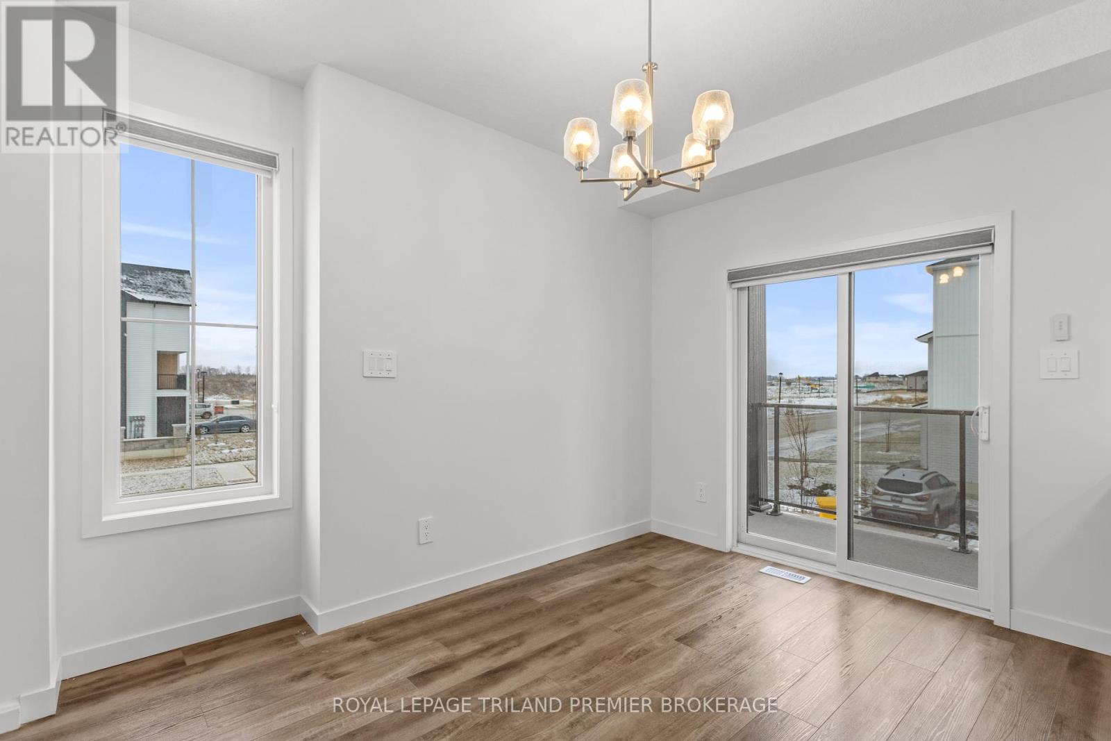 62 - 1781 Henrica Avenue, London North, Ontario  N6G 0Y2 - Photo 11 - X12501856