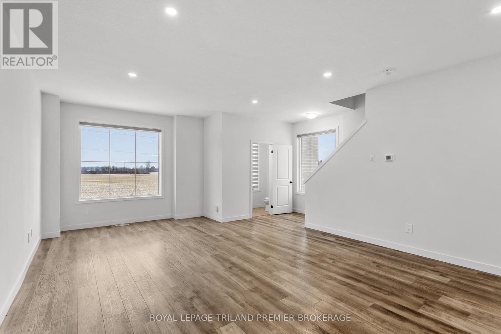 62 - 1781 Henrica Avenue, London North, Ontario  N6G 0Y2 - Photo 12 - X12501856