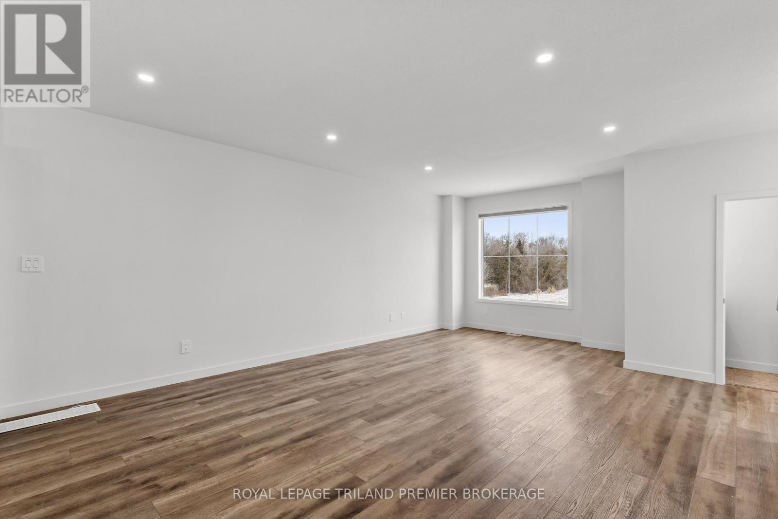 62 - 1781 Henrica Avenue, London North, Ontario  N6G 0Y2 - Photo 13 - X12501856