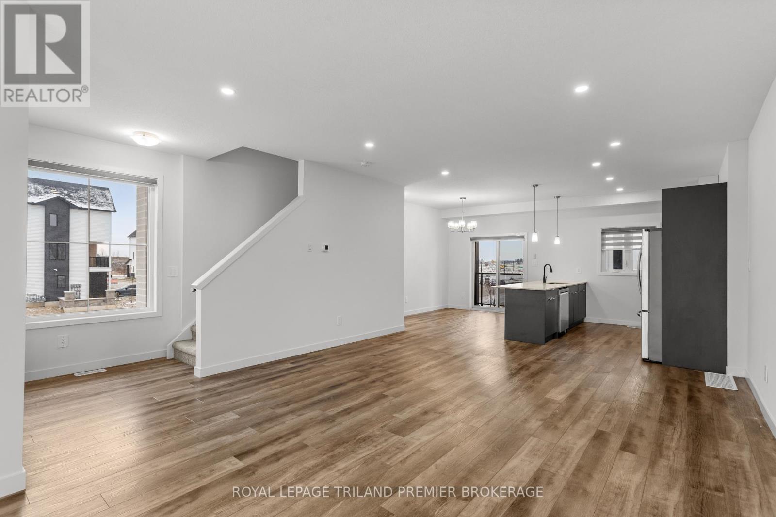 62 - 1781 Henrica Avenue, London North, Ontario  N6G 0Y2 - Photo 14 - X12501856