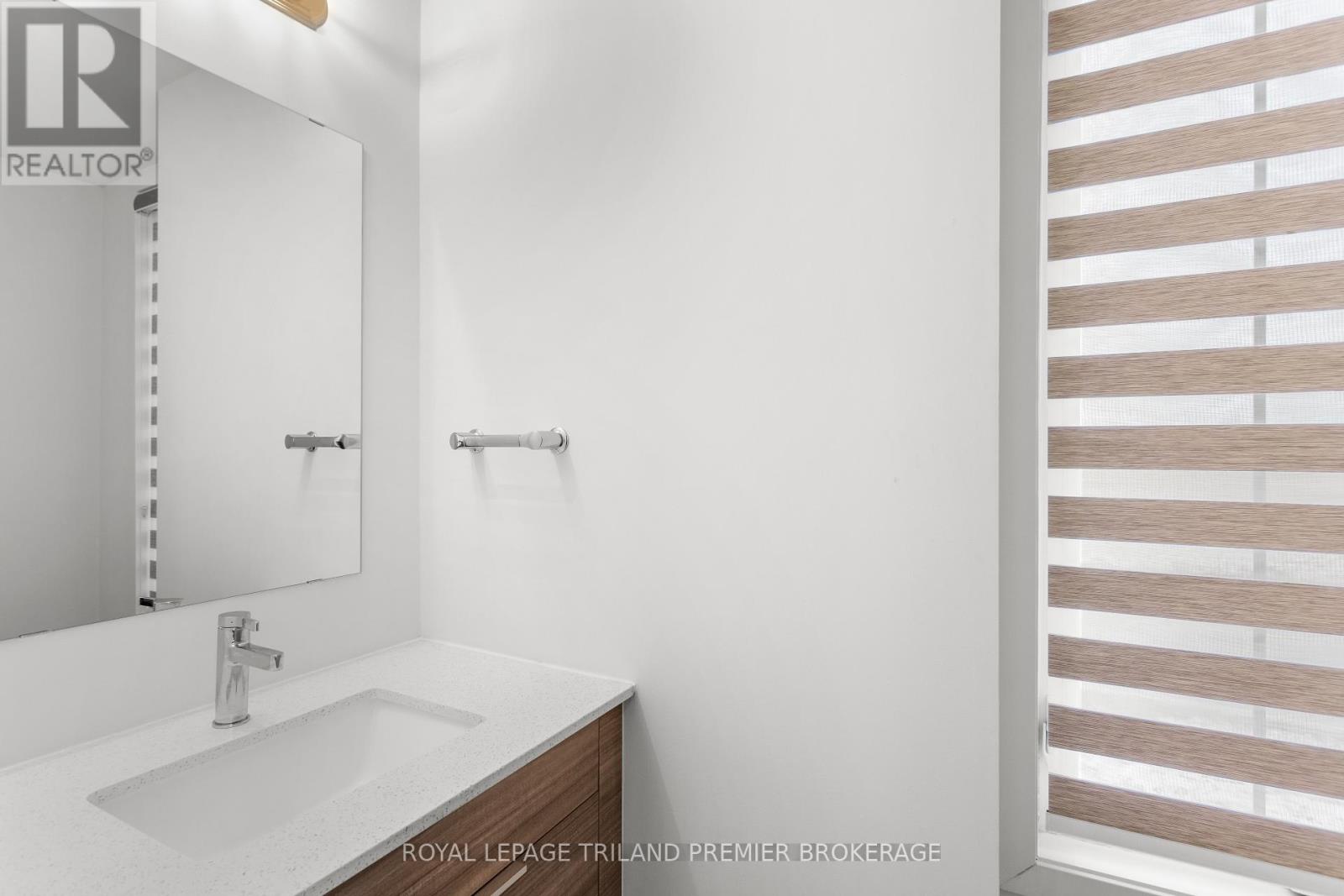 62 - 1781 Henrica Avenue, London North, Ontario  N6G 0Y2 - Photo 15 - X12501856