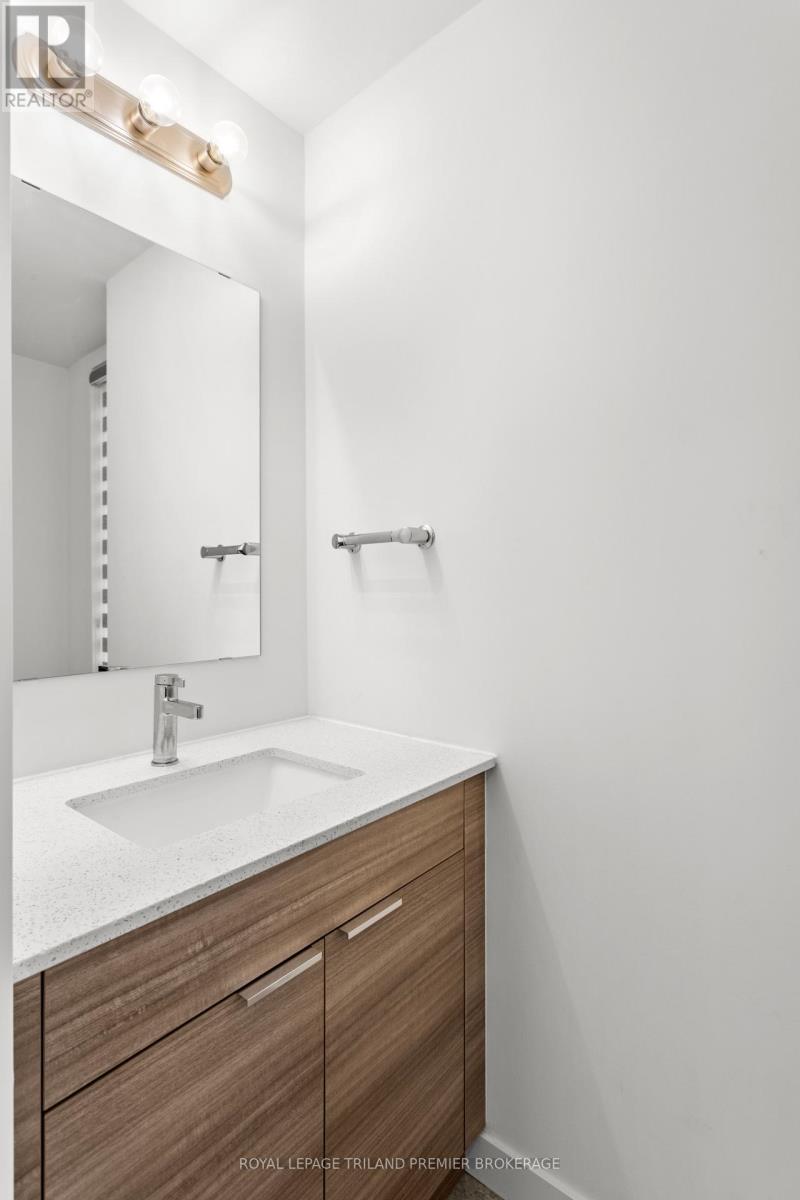 62 - 1781 Henrica Avenue, London North, Ontario  N6G 0Y2 - Photo 16 - X12501856