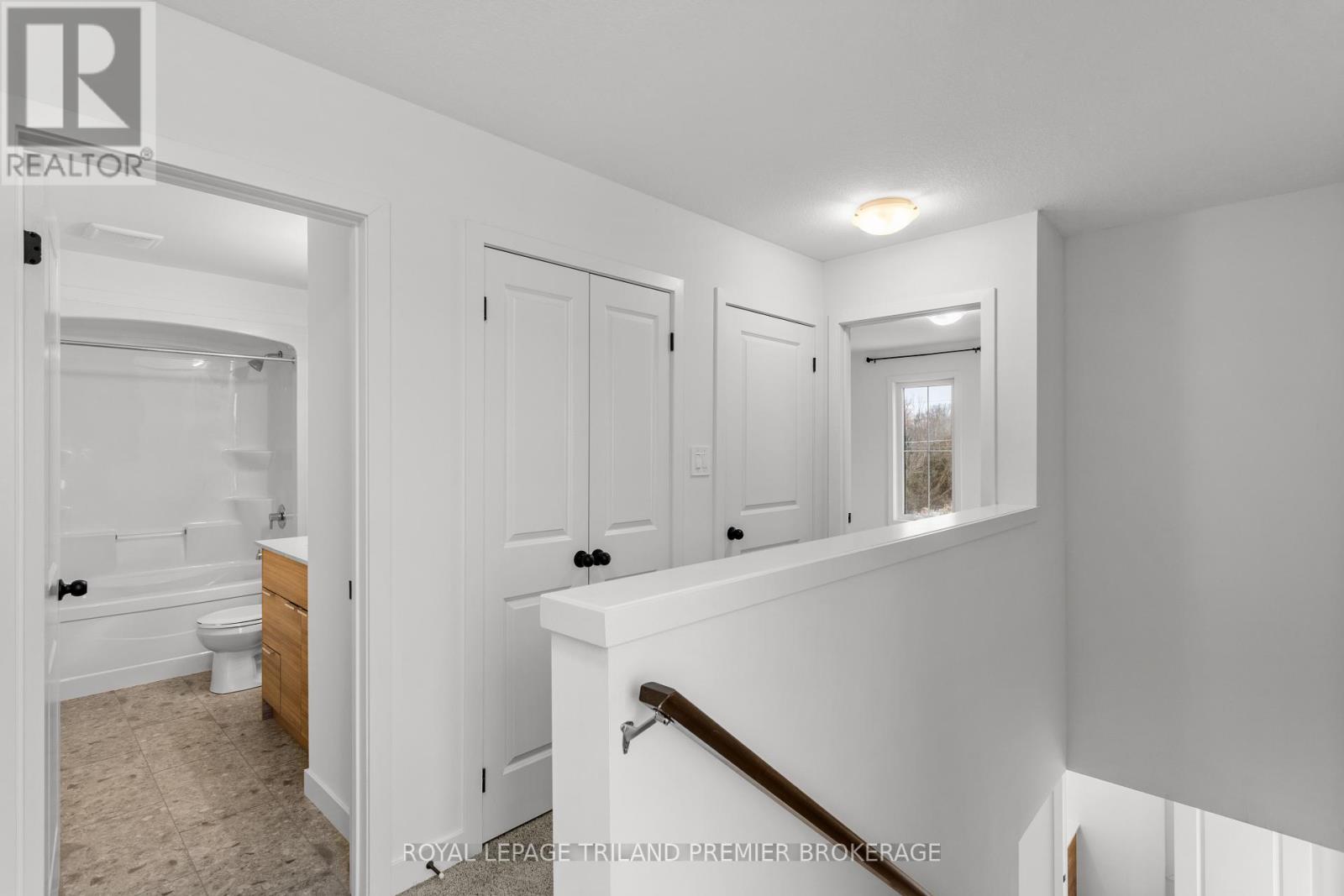 62 - 1781 Henrica Avenue, London North, Ontario  N6G 0Y2 - Photo 17 - X12501856