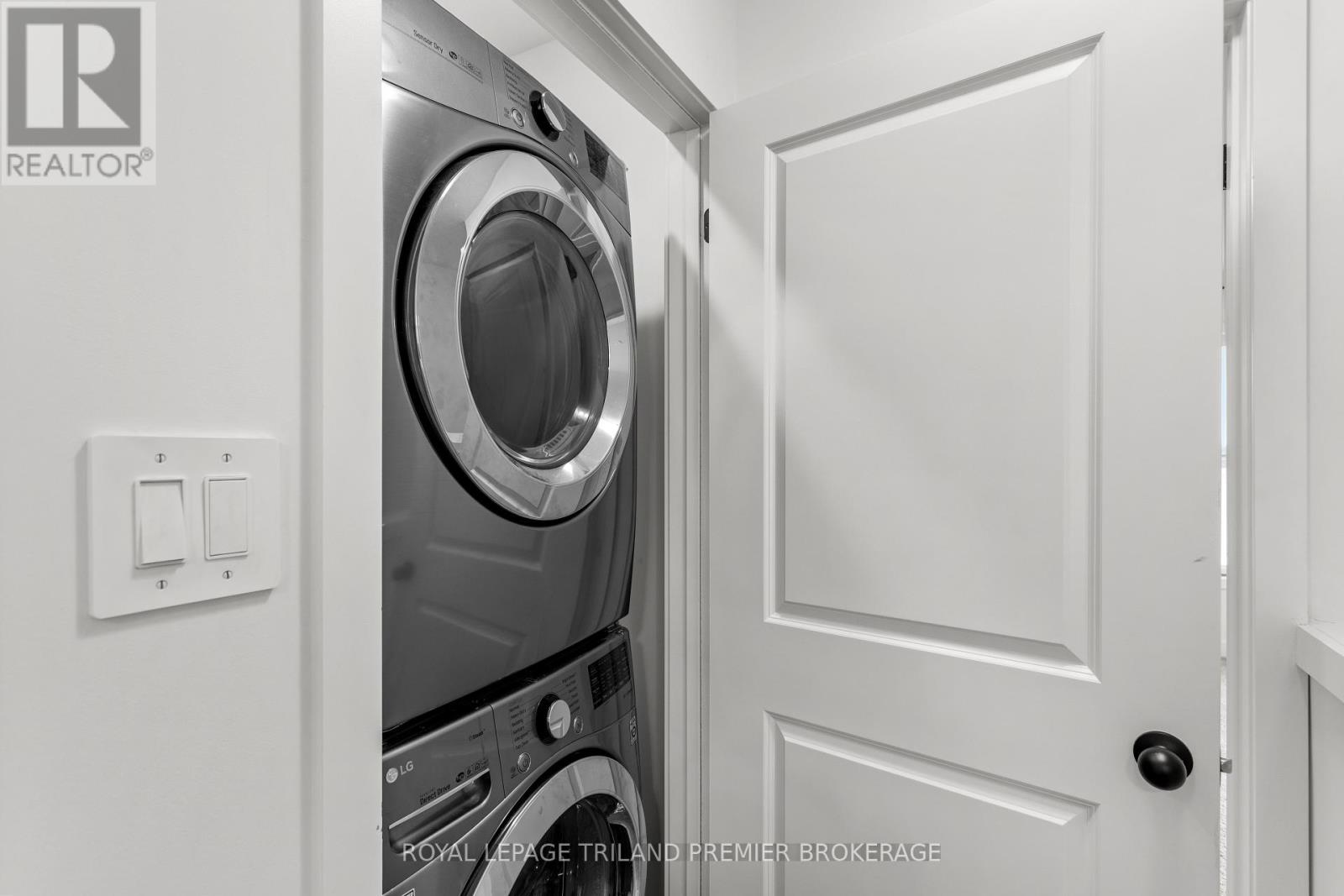 62 - 1781 Henrica Avenue, London North, Ontario  N6G 0Y2 - Photo 18 - X12501856