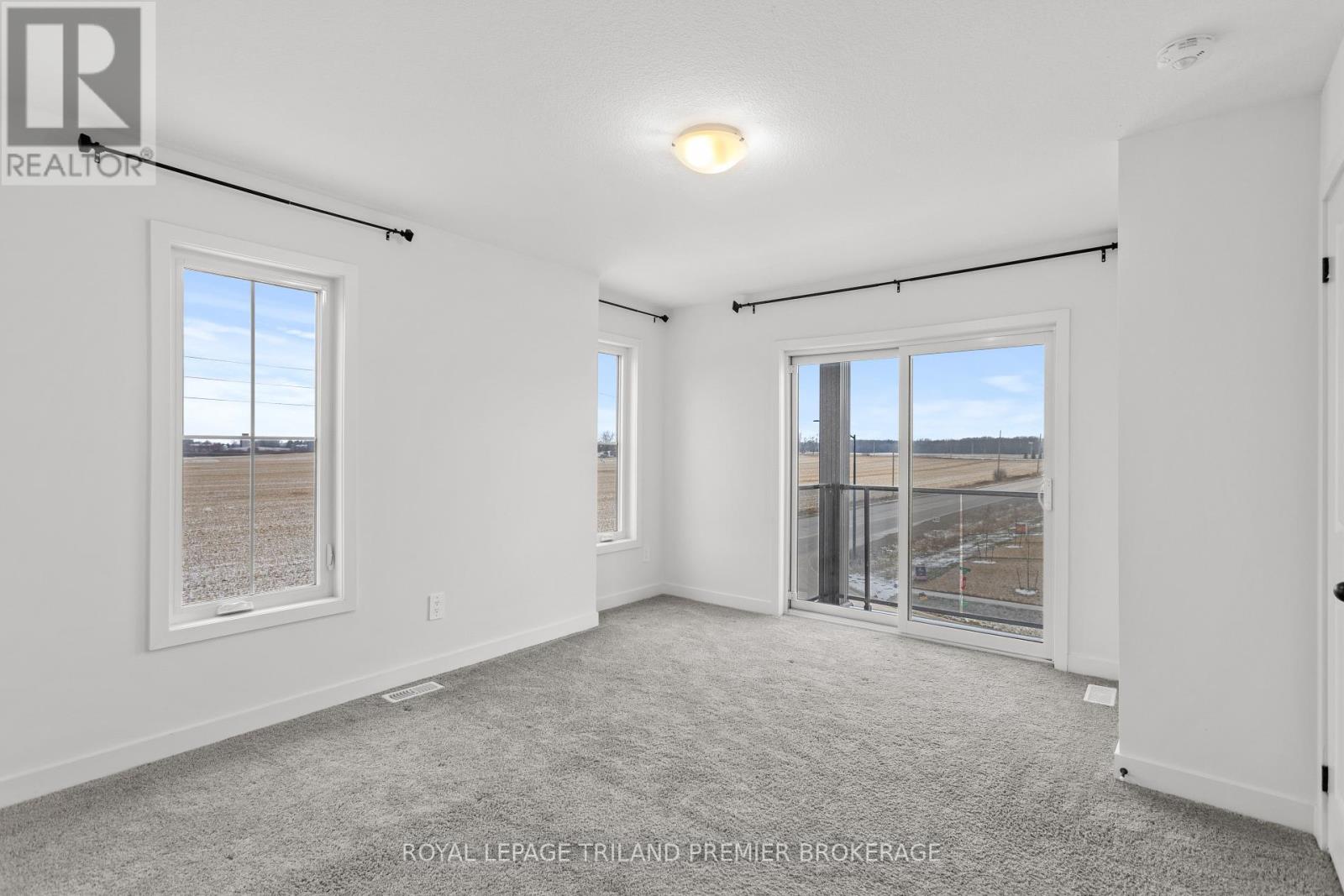 62 - 1781 Henrica Avenue, London North, Ontario  N6G 0Y2 - Photo 19 - X12501856