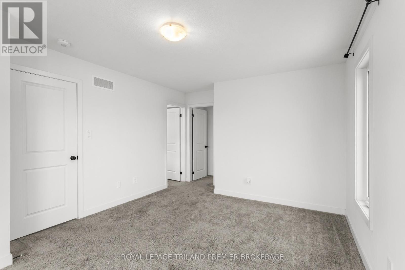 62 - 1781 Henrica Avenue, London North, Ontario  N6G 0Y2 - Photo 20 - X12501856