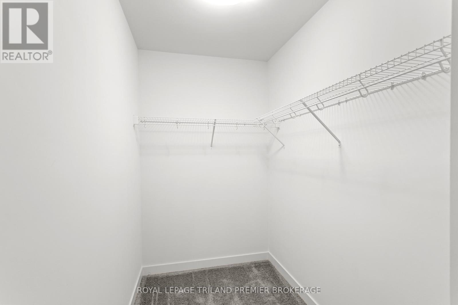 62 - 1781 Henrica Avenue, London North, Ontario  N6G 0Y2 - Photo 21 - X12501856