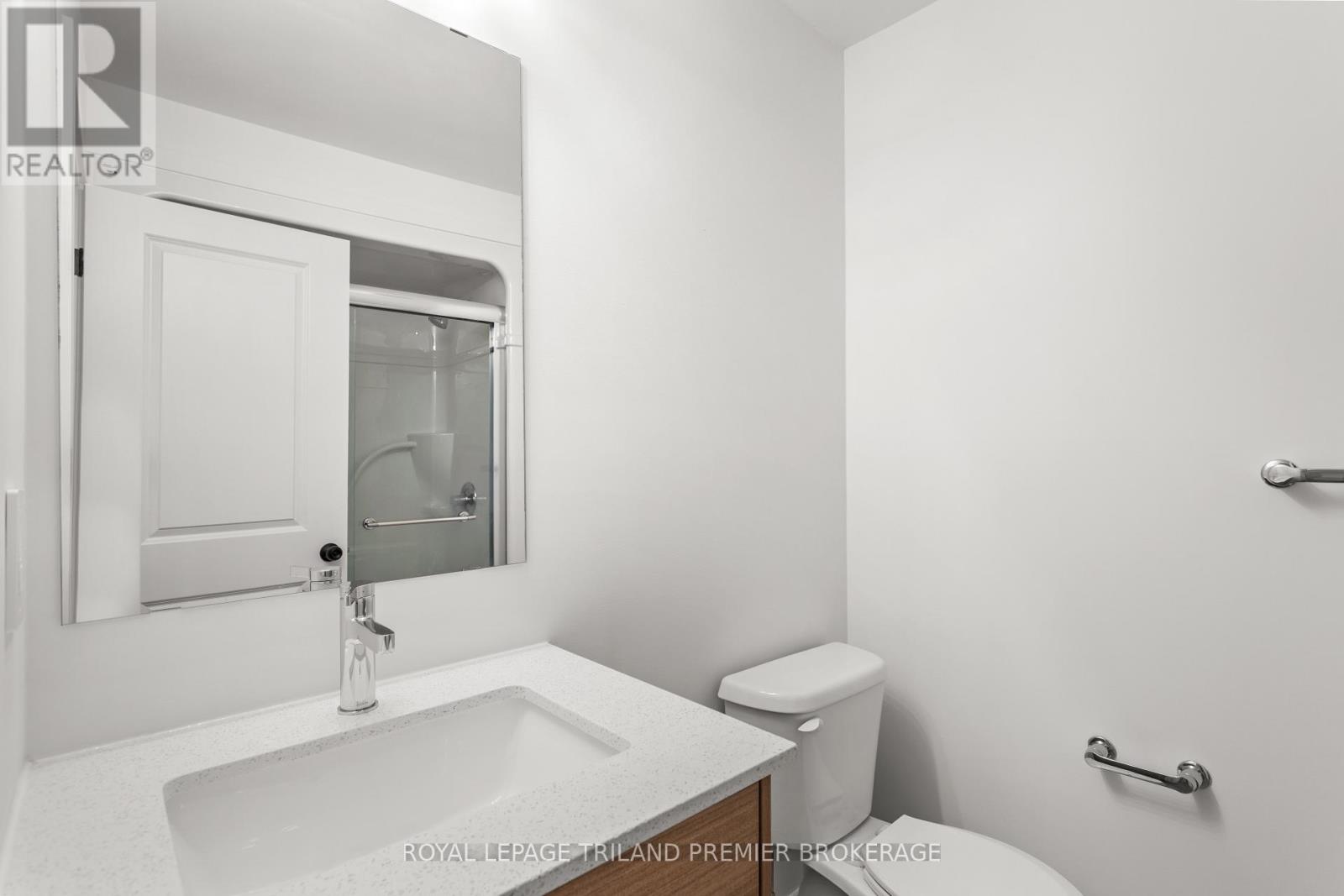 62 - 1781 Henrica Avenue, London North, Ontario  N6G 0Y2 - Photo 22 - X12501856