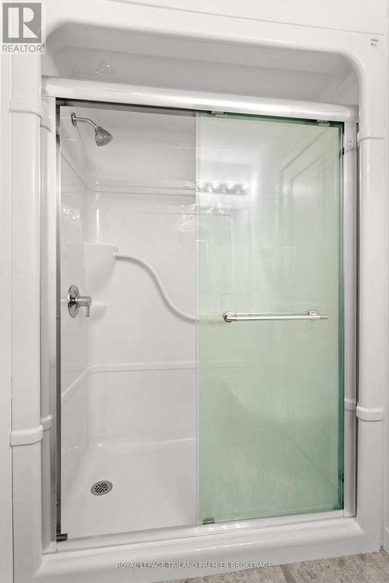 62 - 1781 Henrica Avenue, London North, Ontario  N6G 0Y2 - Photo 23 - X12501856