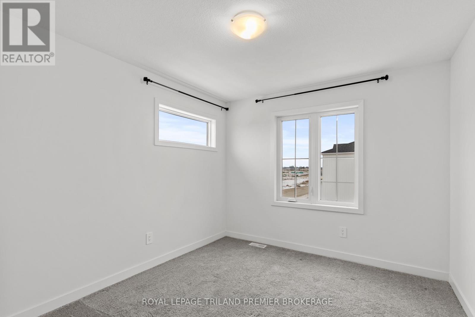 62 - 1781 Henrica Avenue, London North, Ontario  N6G 0Y2 - Photo 24 - X12501856