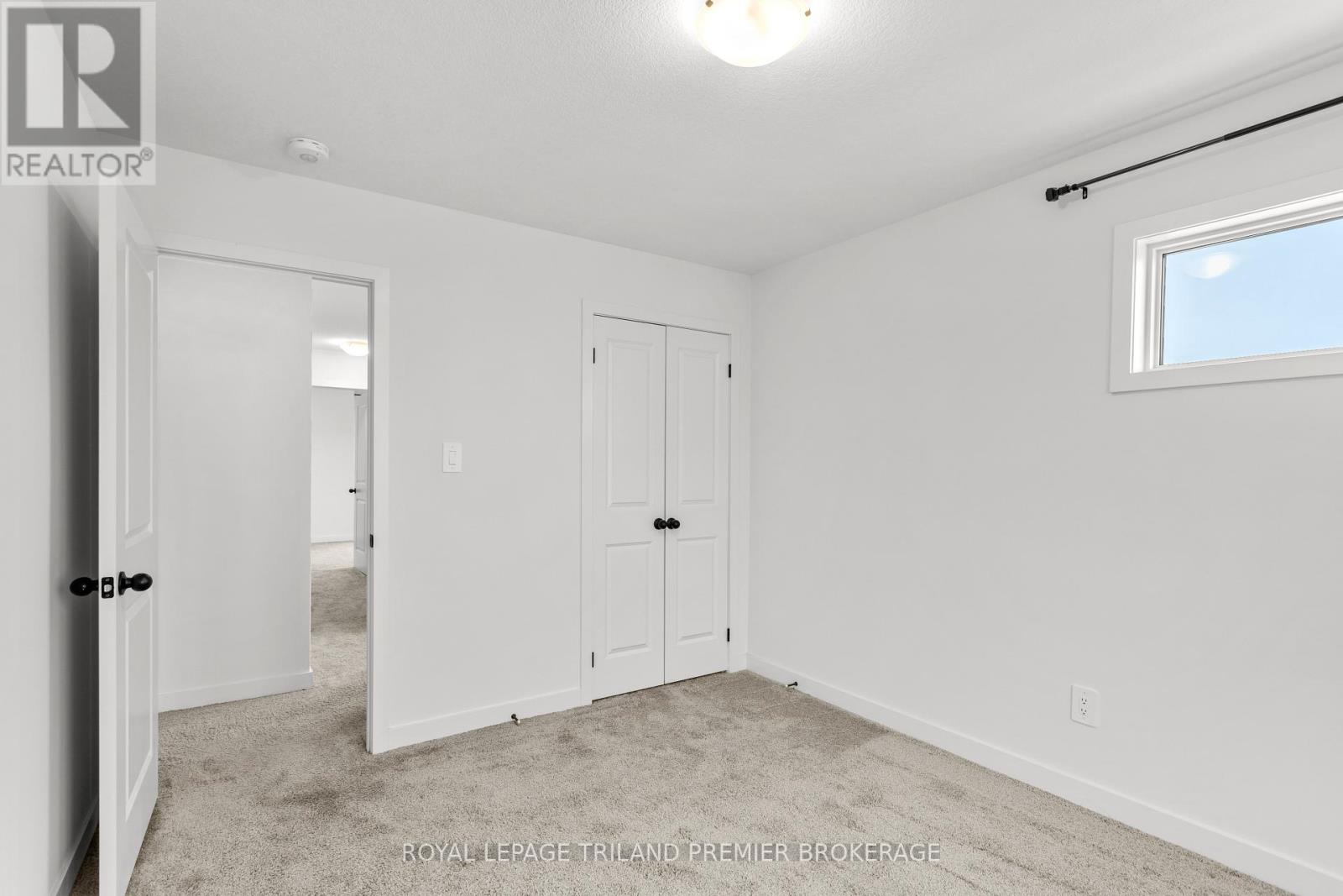 62 - 1781 Henrica Avenue, London North, Ontario  N6G 0Y2 - Photo 25 - X12501856