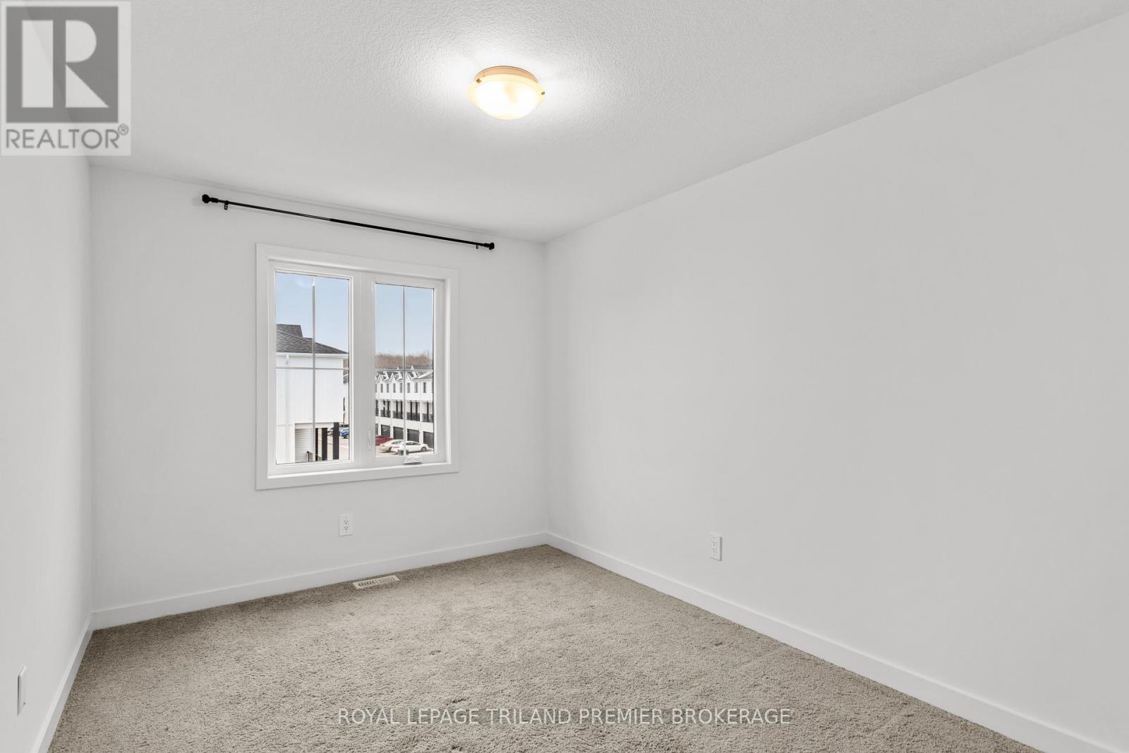 62 - 1781 Henrica Avenue, London North, Ontario  N6G 0Y2 - Photo 26 - X12501856