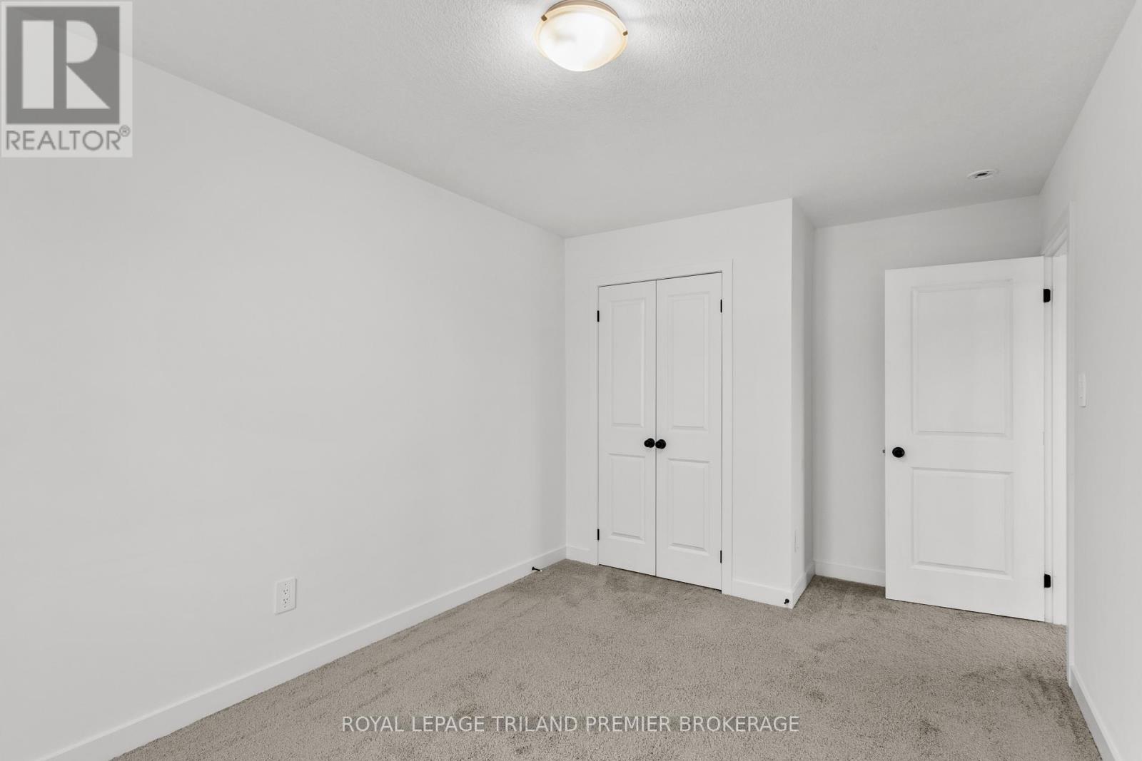 62 - 1781 Henrica Avenue, London North, Ontario  N6G 0Y2 - Photo 27 - X12501856