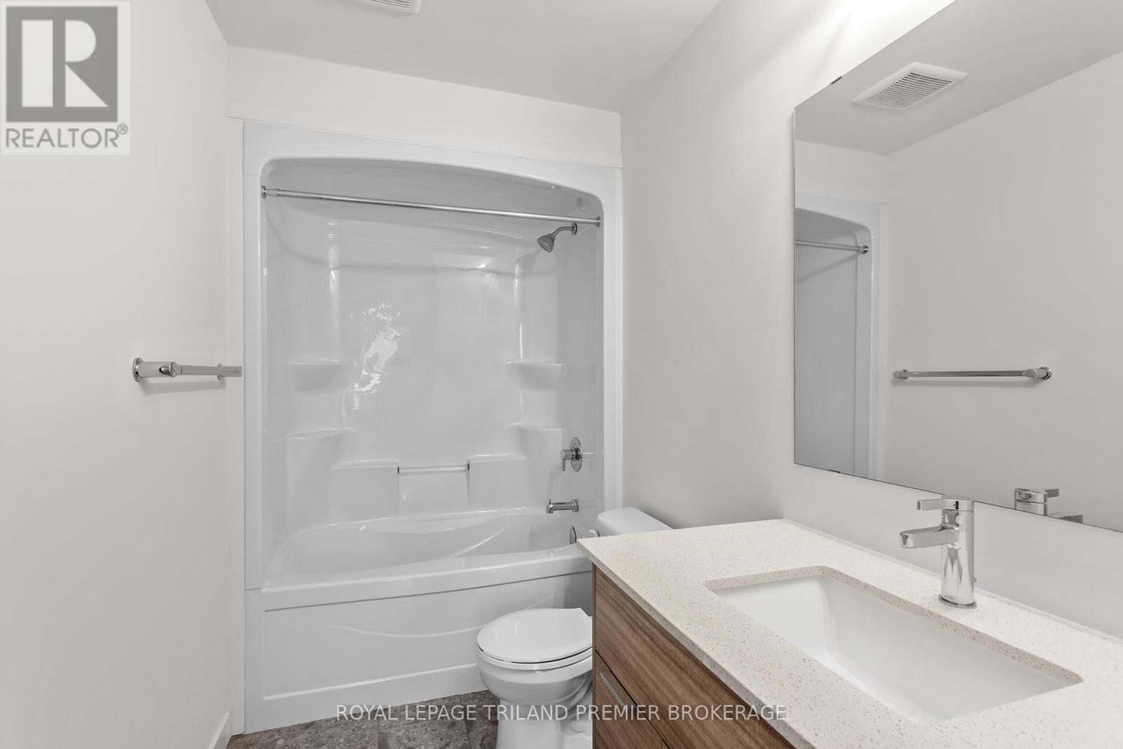 62 - 1781 Henrica Avenue, London North, Ontario  N6G 0Y2 - Photo 28 - X12501856