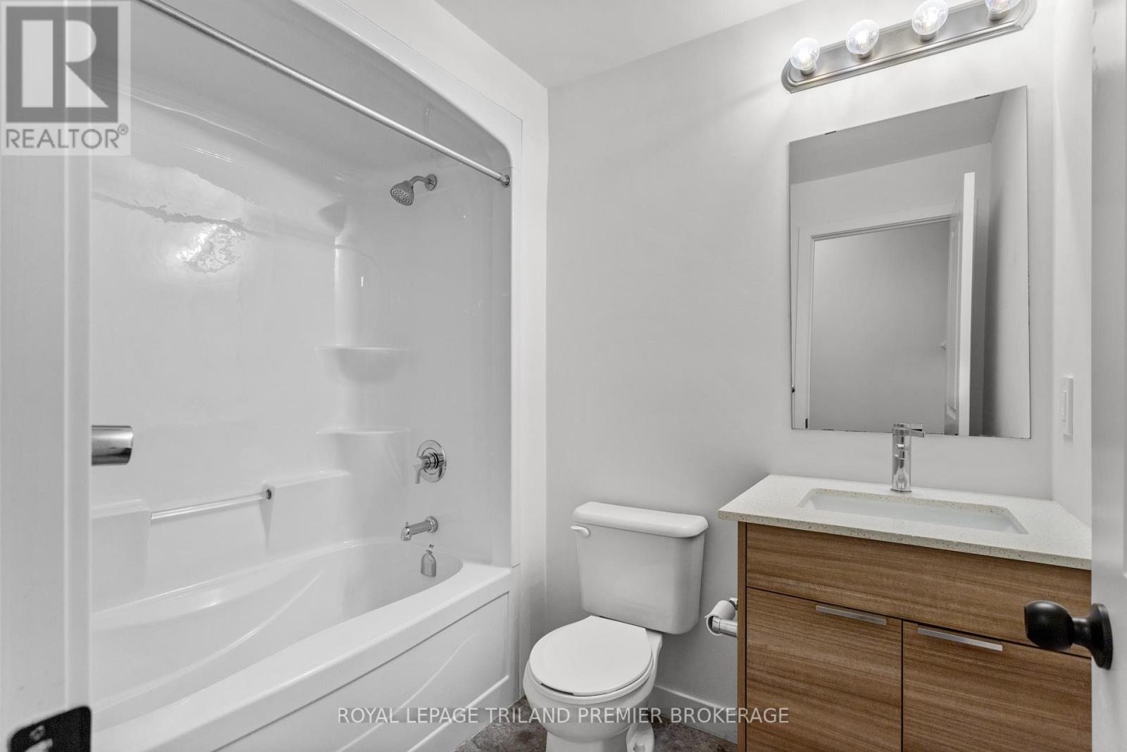 62 - 1781 Henrica Avenue, London North, Ontario  N6G 0Y2 - Photo 29 - X12501856