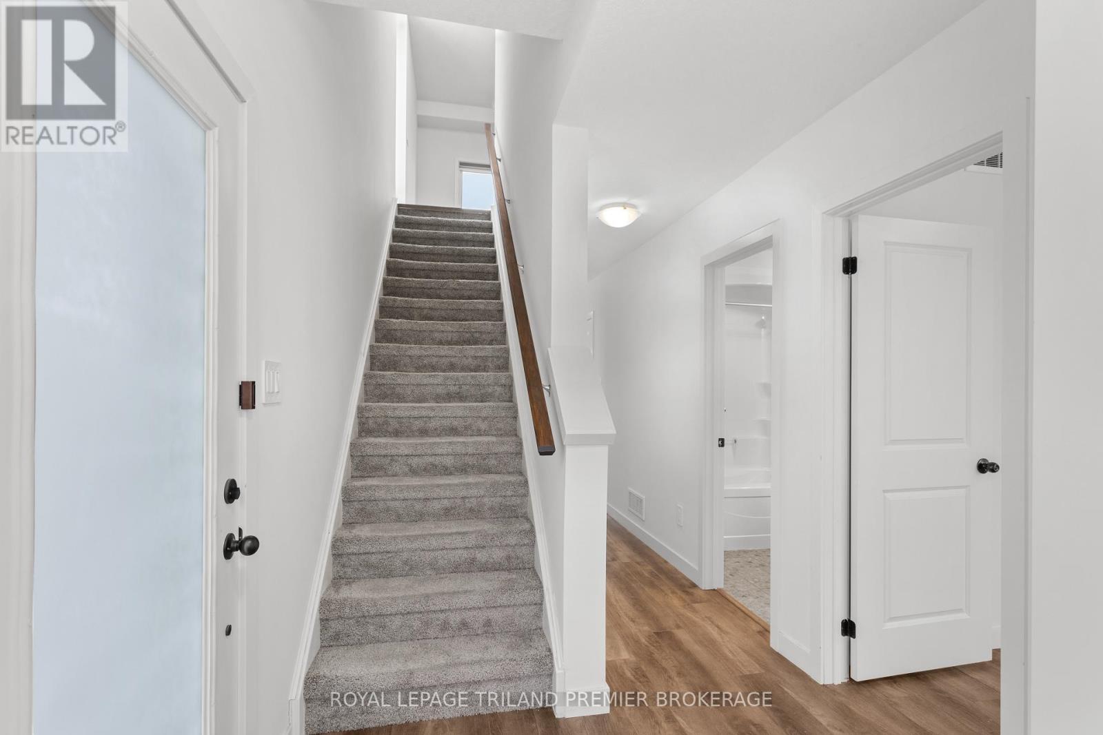 62 - 1781 Henrica Avenue, London North, Ontario  N6G 0Y2 - Photo 3 - X12501856