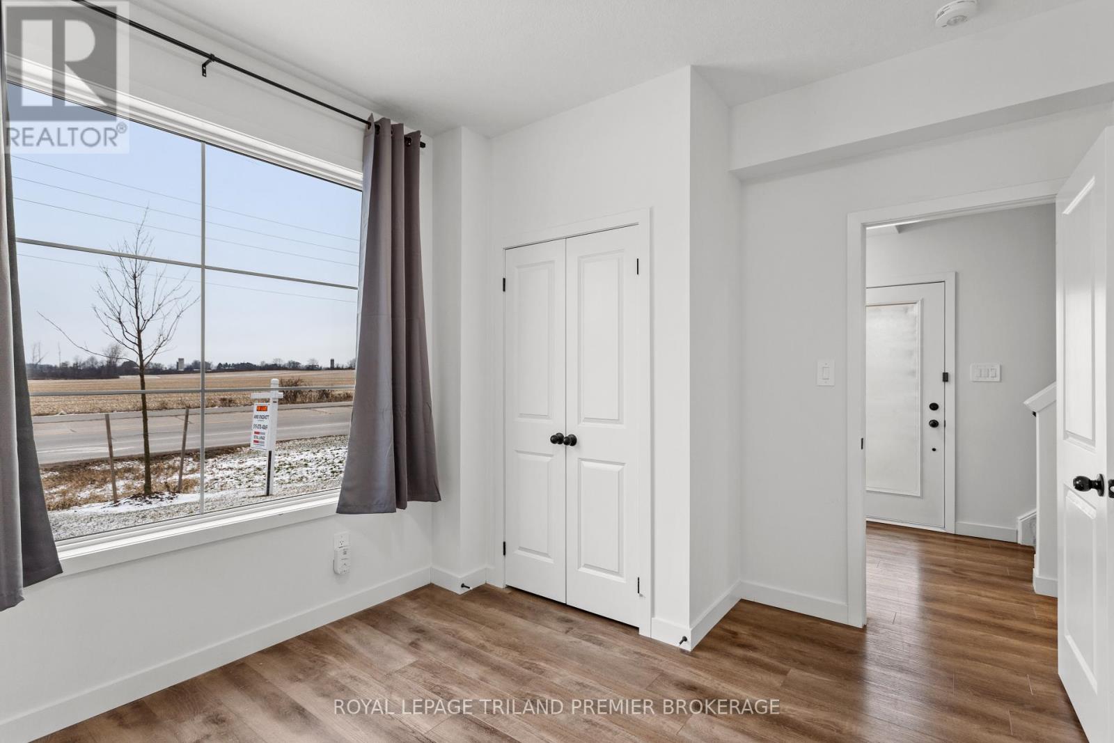 62 - 1781 Henrica Avenue, London North, Ontario  N6G 0Y2 - Photo 30 - X12501856