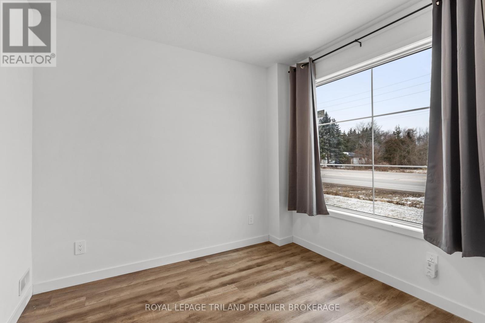 62 - 1781 Henrica Avenue, London North, Ontario  N6G 0Y2 - Photo 31 - X12501856