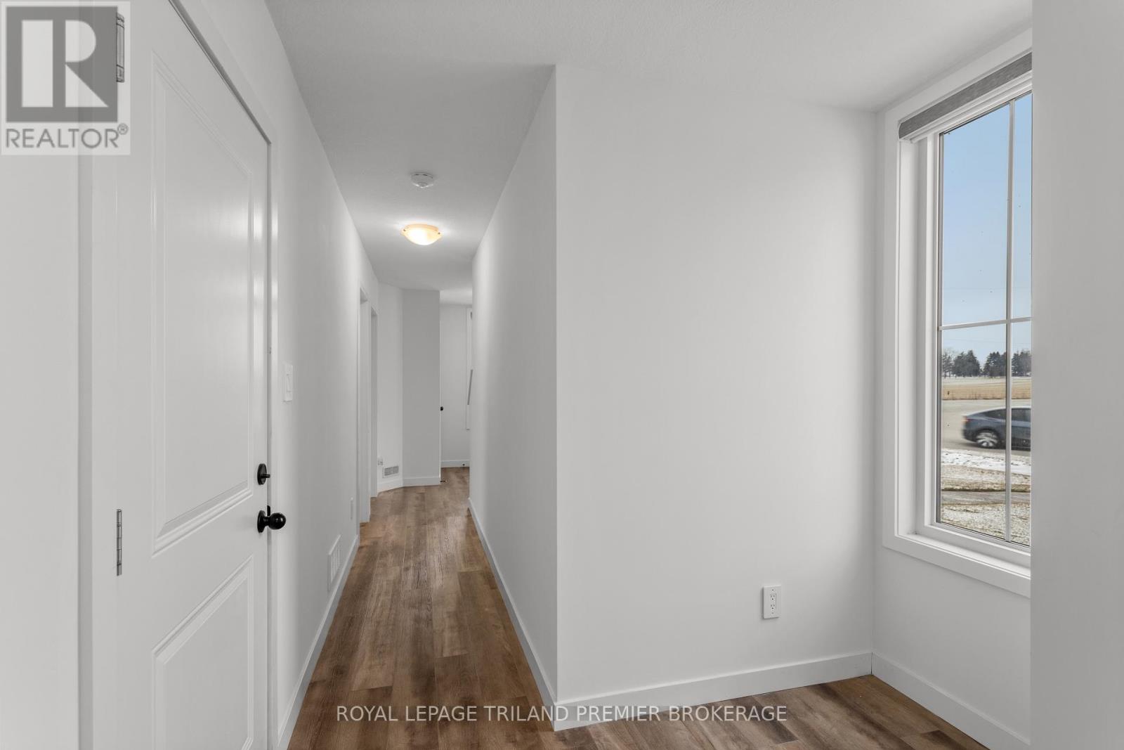 62 - 1781 Henrica Avenue, London North, Ontario  N6G 0Y2 - Photo 32 - X12501856