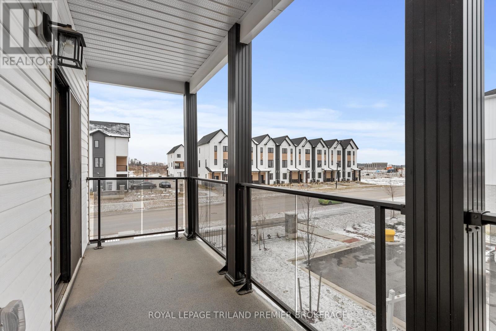 62 - 1781 Henrica Avenue, London North, Ontario  N6G 0Y2 - Photo 36 - X12501856