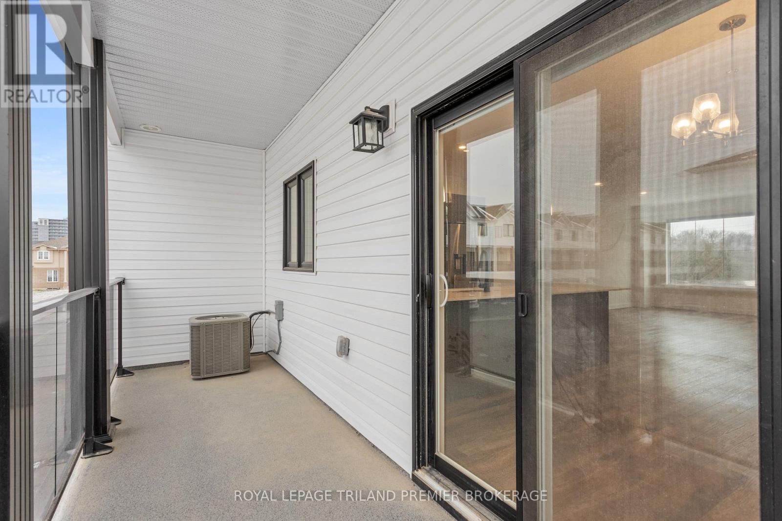 62 - 1781 Henrica Avenue, London North, Ontario  N6G 0Y2 - Photo 37 - X12501856