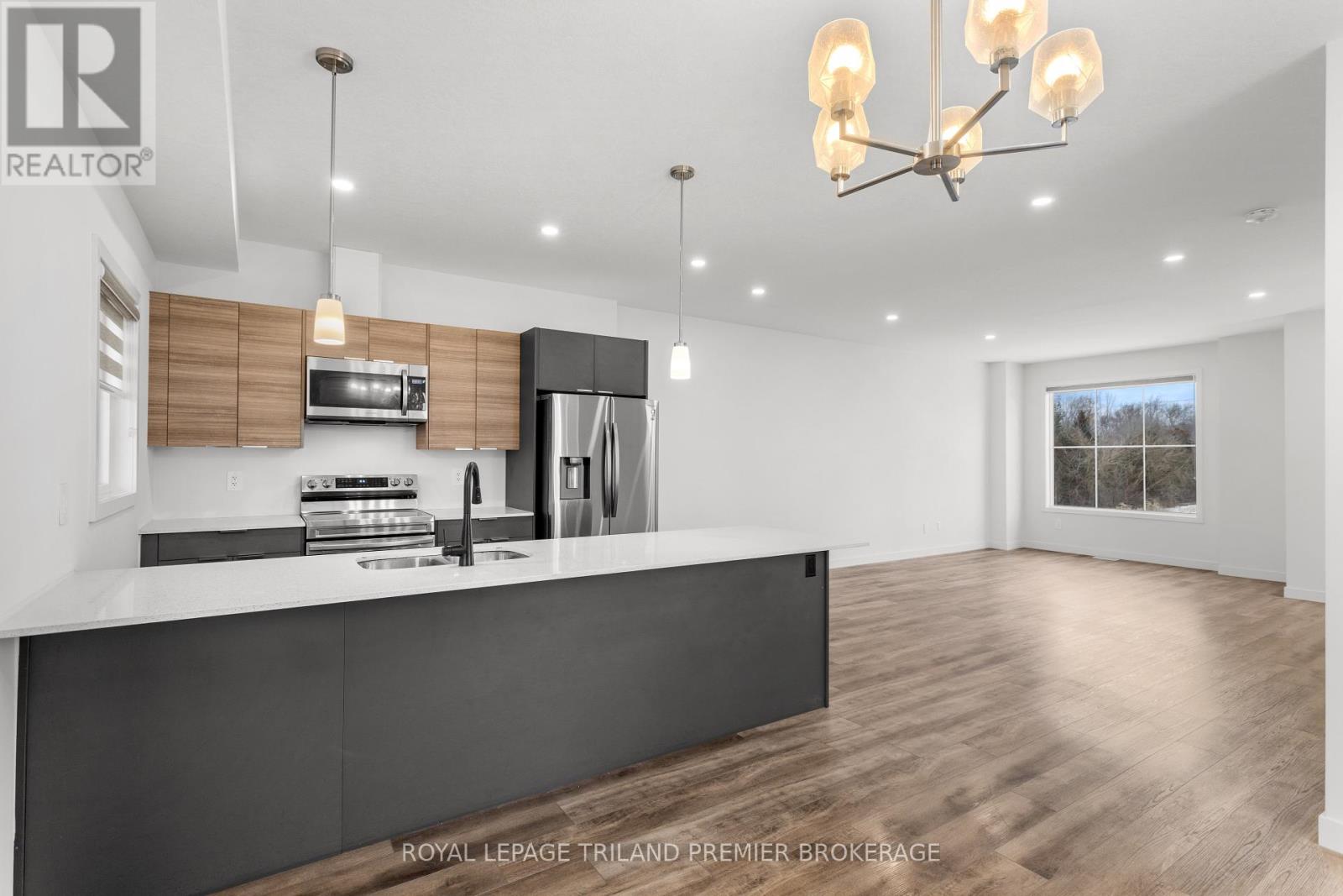 62 - 1781 Henrica Avenue, London North, Ontario  N6G 0Y2 - Photo 5 - X12501856